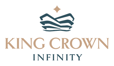 King Crown Infinity