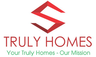 TrulyHomes