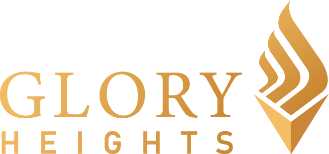 Glory Heights