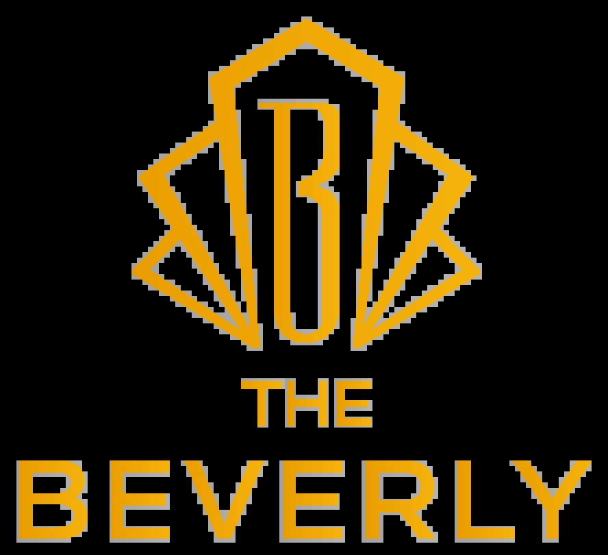 The Beverly