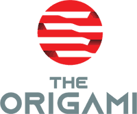 The Origami