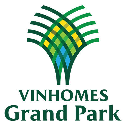 Vinhomes Grand Park